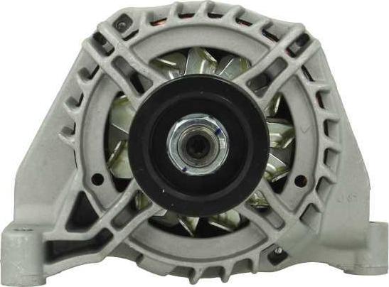 PSH 505.560.105.050 — Alternator