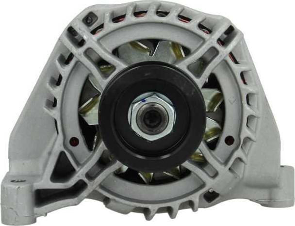 PSH 505.560.120.050 — Alternator