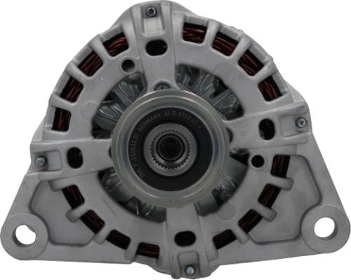 PSH 505.506.150.010 — Alternator