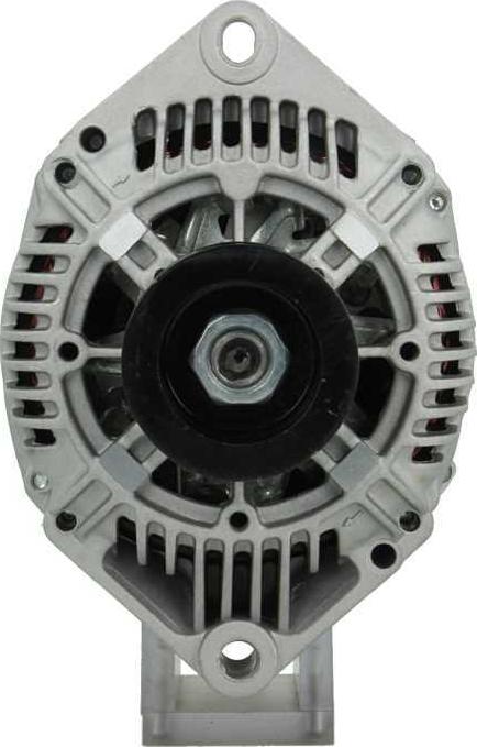 PSH 505.518.080.000 — Alternator