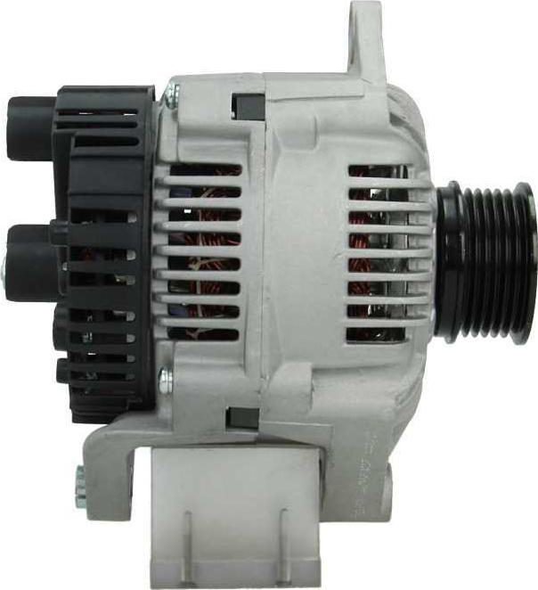 PSH 505.518.080.000 - ALTERNATOR FIAT DUCATO 18 MAXI DIESEL 2.5 DIESEL -