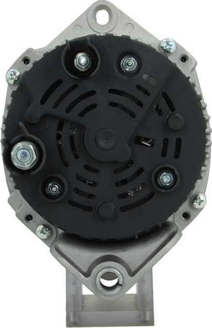 PSH 505.518.080.000 - ALTERNATOR FIAT DUCATO 18 MAXI DIESEL 2.5 DIESEL -