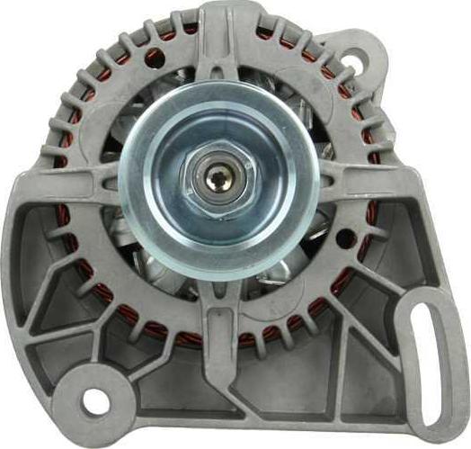 PSH 505.513.065.050 — Alternator
