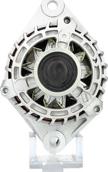 PSH 505.583.120.050 — Alternator