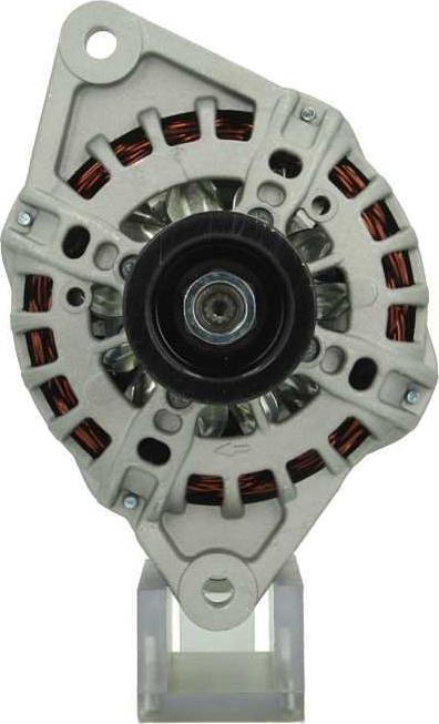 PSH 505.582.150.010 — Alternator