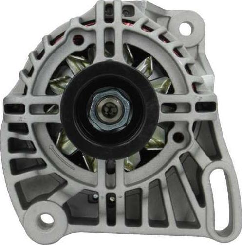PSH 505.535.070.050 — Alternator