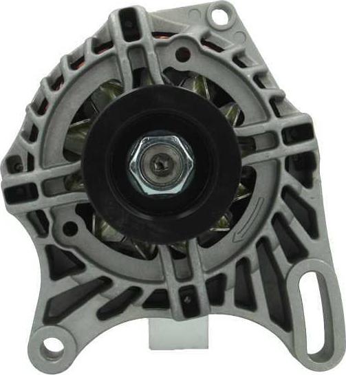 PSH 505.538.090.050 — Alternator