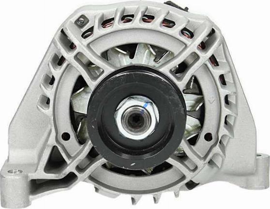 PSH 505.532.090.050 — Alternator
