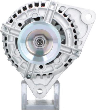 PSH 505.529.120.010 — Alternator
