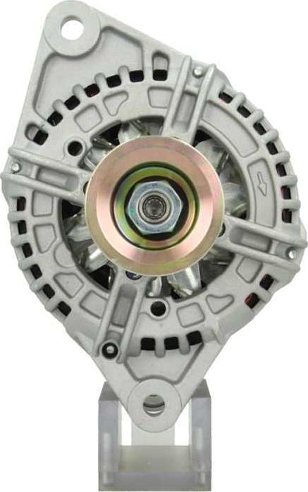 PSH 505.524.140.010 — Alternator