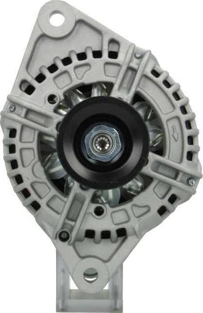 PSH 505.524.150.010 — Alternator