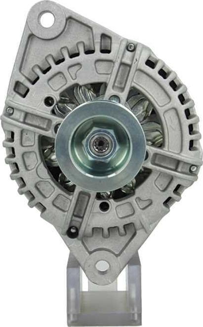 PSH 505.524.110.010 — Alternator