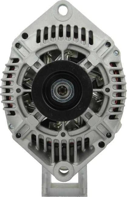 PSH 505.521.110.000 — Alternator