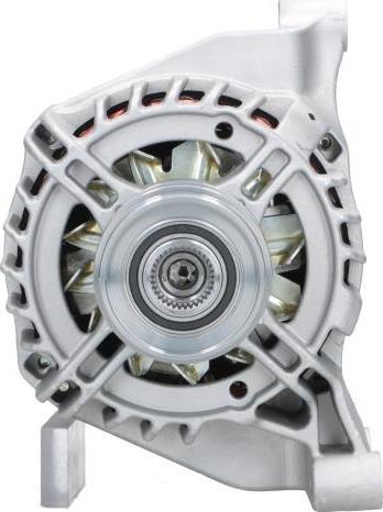 PSH 505.574.105.050 — Alternator