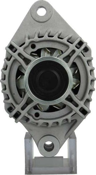 PSH 505.575.100.050 — Alternator