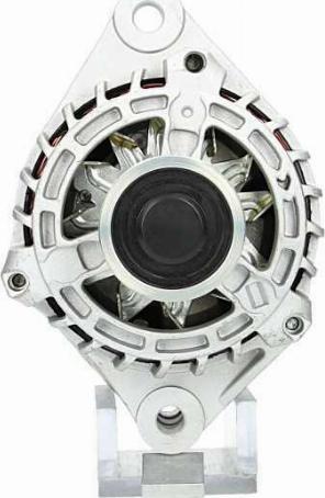 PSH 505.575.120.050 — Alternator