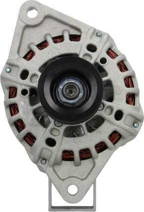 PSH 505.577.110.010 — Alternator