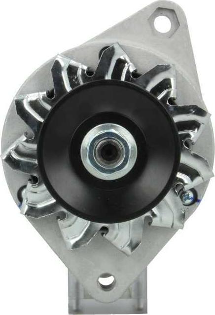 PSH 505.002.033.010 — Alternator