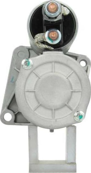 PSH 500.542.093.000 - ROZRUSZNIK FIAT STILO 1.2 16V 02-02-