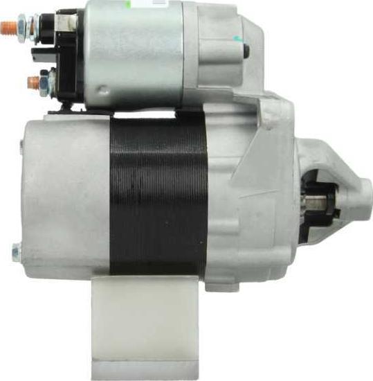 PSH 500.542.093.000 - ROZRUSZNIK FIAT STILO 1.2 16V 02-02-