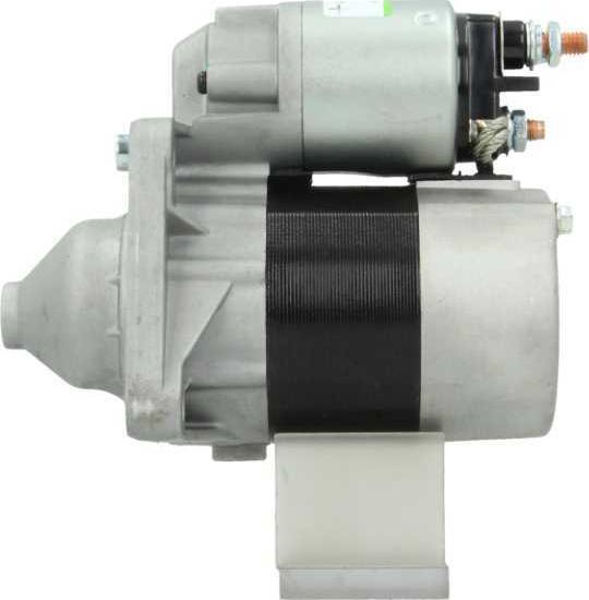 PSH 500.542.093.000 - ROZRUSZNIK FIAT STILO 1.2 16V 02-02-