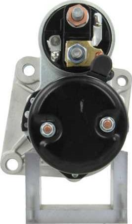 PSH 500.514.093.000 - ROZRUSZNIK FIAT 0.8 KW