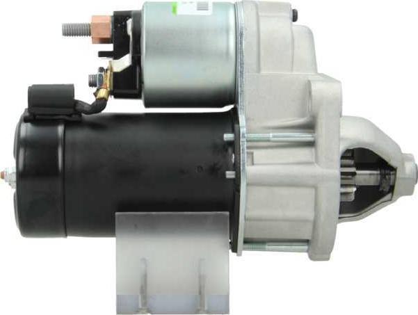 PSH 500.514.093.000 - ROZRUSZNIK FIAT 0.8 KW