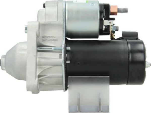 PSH 500.514.093.000 - ROZRUSZNIK FIAT 0.8 KW