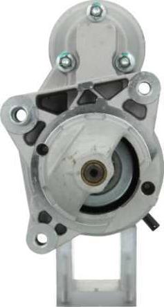 PSH 500.008.093.050 - ROZRUSZNIK FIAT BRAVA BRAVO 1.4 1.4 10.95-
