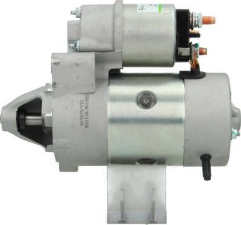 PSH 500.008.093.050 - ROZRUSZNIK FIAT BRAVA BRAVO 1.4 1.4 10.95-