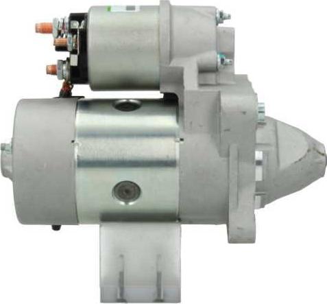PSH 500.008.093.050 - ROZRUSZNIK FIAT BRAVA BRAVO 1.4 1.4 10.95-
