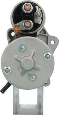 PSH 500.008.093.050 - ROZRUSZNIK FIAT BRAVA BRAVO 1.4 1.4 10.95-