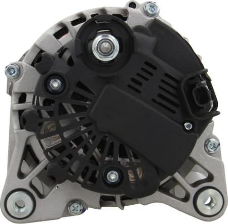 PSH 575.940.150.000 - ALTERNATOR RENAULT 150A