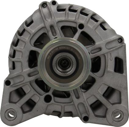 PSH 575.958.150.000 — Alternator