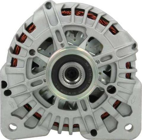 PSH 575.909.150.000 — Alternator