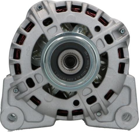PSH 575.905.090.010 — Alternator
