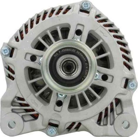 PSH 575.901.210.130 — Alternator