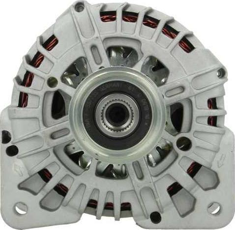 PSH 575.915.150.004 — Alternator
