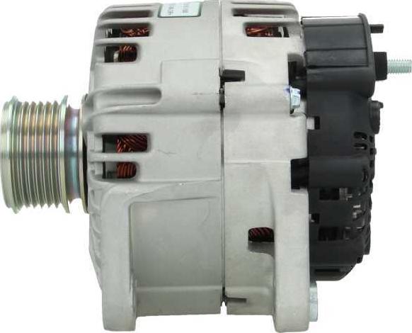 PSH 575.915.150.004 - ALTERNATOR RENAULT MEGANE 1.5 DCI 11.08-.