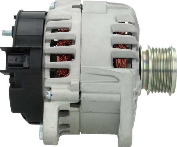 PSH 575.915.150.004 - ALTERNATOR RENAULT MEGANE 1.5 DCI 11.08-.