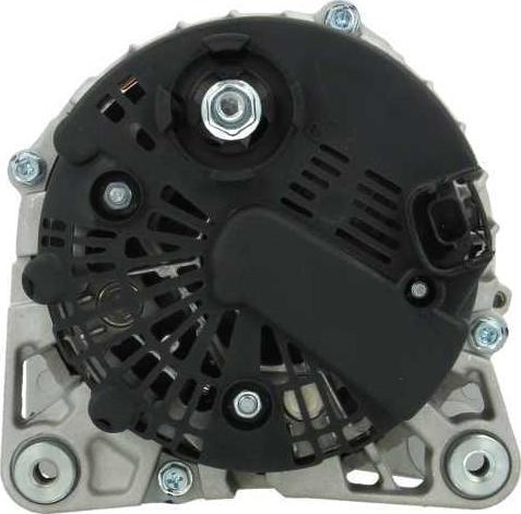PSH 575.915.150.004 - ALTERNATOR RENAULT MEGANE 1.5 DCI 11.08-.