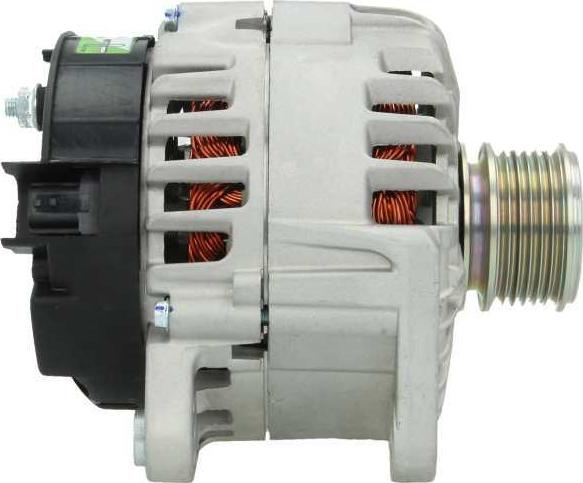 PSH 575.915.150.000 - ALTERNATOR RENAULT 150A