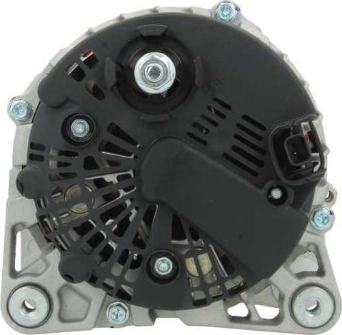 PSH 575.915.150.000 - ALTERNATOR RENAULT 150A