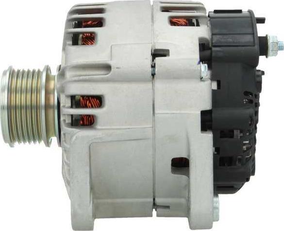 PSH 575.915.150.000 - ALTERNATOR RENAULT 150A