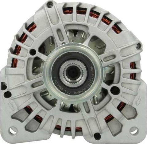 PSH 575.915.150.000 — Alternator