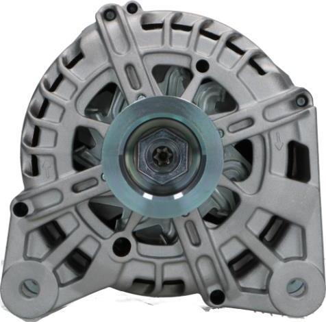 PSH 575.913.120.000 — Alternator