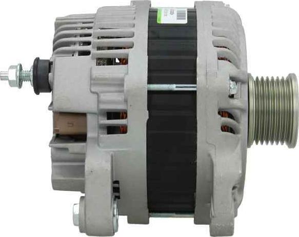 PSH 575.917.210.130 - ALTERNATOR RENAULT 210A