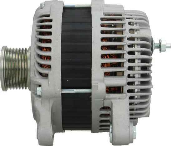 PSH 575.917.210.130 - ALTERNATOR RENAULT 210A
