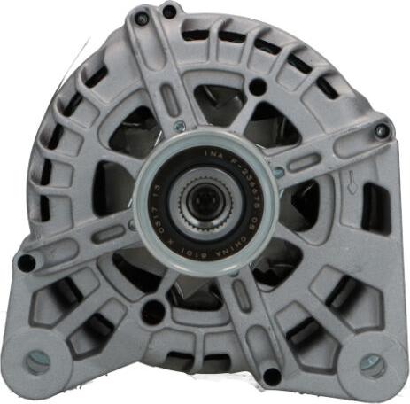 PSH 575.933.150.000 — Alternator