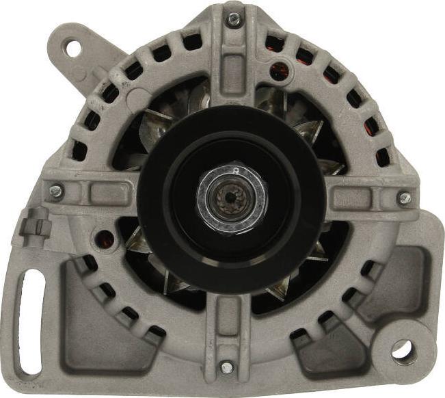 PSH 575.932.080.010 — Alternator